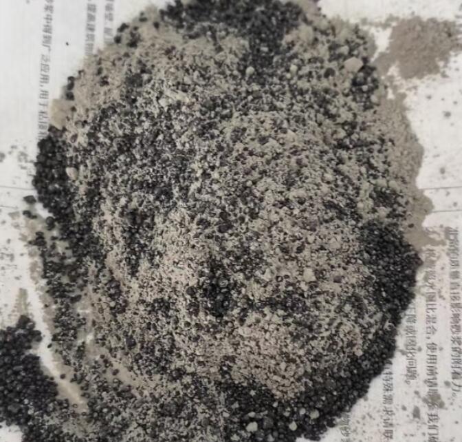 江山不发火砂浆耐磨地坪施工方案