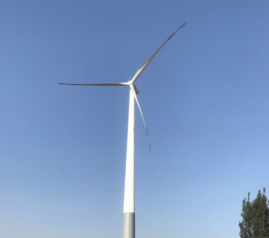 江山风电基础二次灌浆料的强度要求和用量计算 风电灌浆料施工注意事项