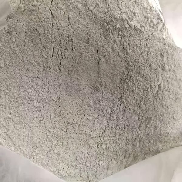 江山粉体速凝剂