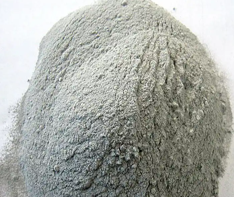 江山超细水泥注浆工艺
